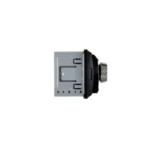 LS Traktor Radio mit Easy Plug & Play Kabelbaum AM FM Bluetooth Voice USB 12V - Bild 3 von 5