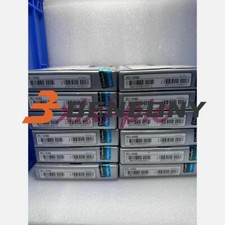 1 PCS NEW interface PCI-3163 Video capture card DHL shipping