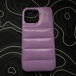 Urban Sophistication Case | eBay Urban Sophistication Case | eBay