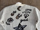 Foto 20 di 24