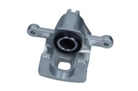 82-1089 Maxgear Bremssattel FüR Hyundai
