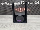 Bild 8 von 17