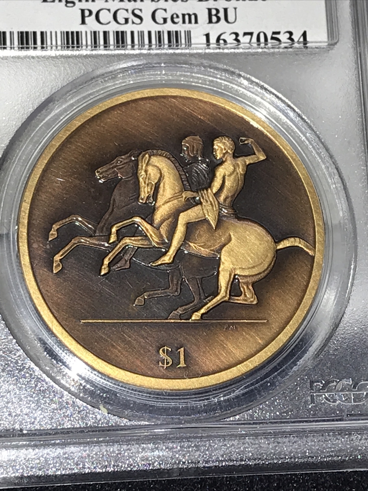 Picture 4 of 19