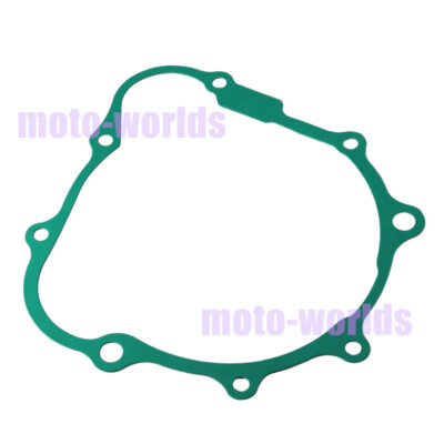 #ad For Honda Phantom 200 Shadow TA200 2002 2007 11395 KBB 305 STATOR COVER GASKET $21.68
