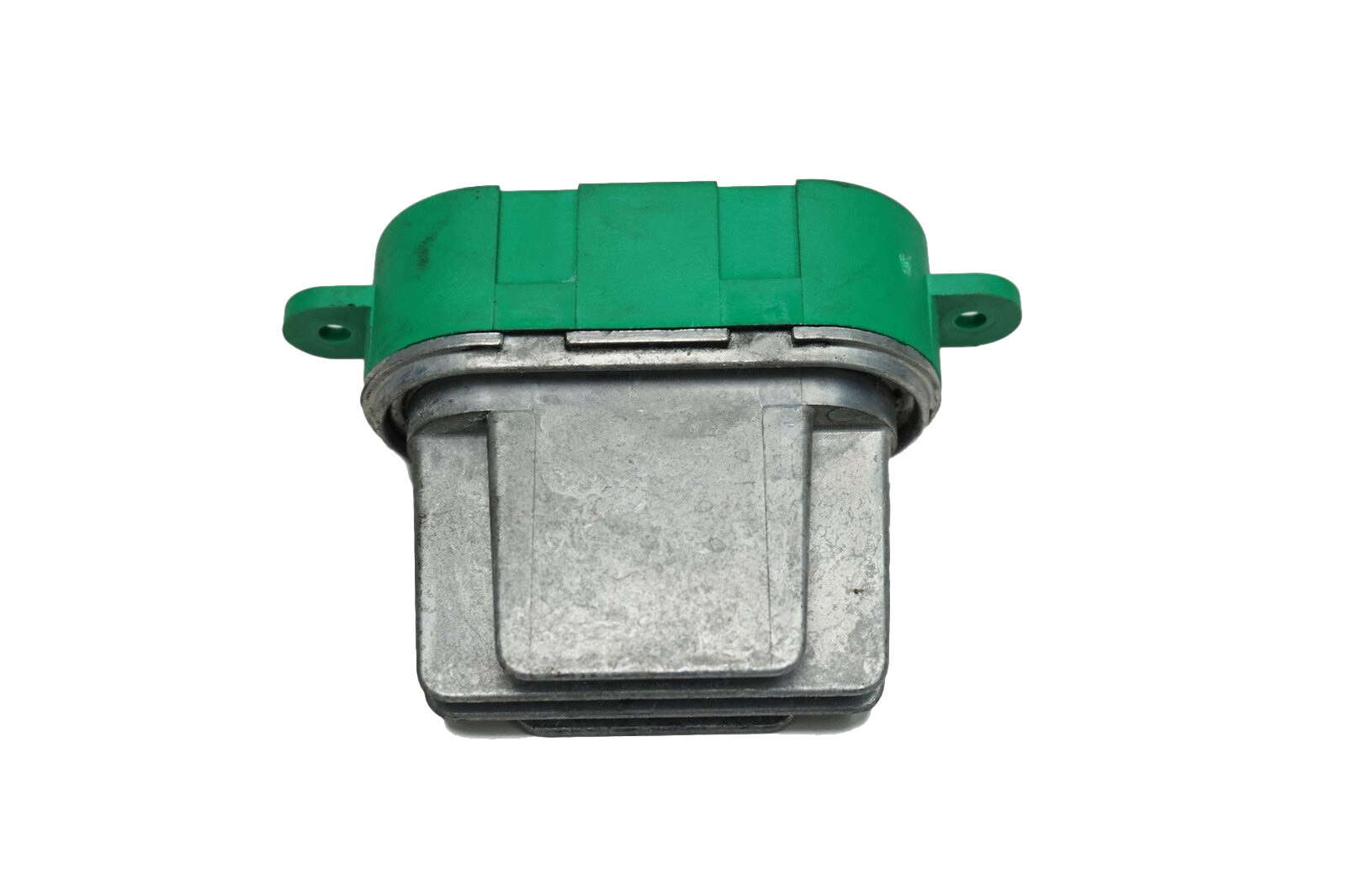 Résistance de pulseur d'air pour Renault Espace IV 7701207453