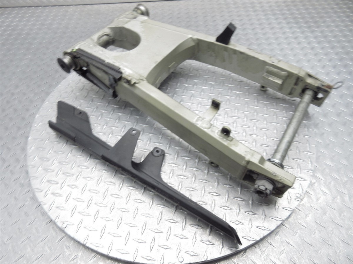 ★show★ 10ZY16 KAWASAKI 2001 ZX-12R Genuine seat rail | eBay