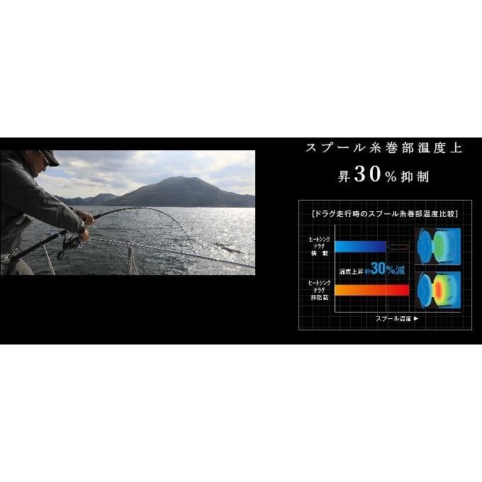 Shimano 19 Stella SW 14000PG Spinning Reel Shipping From Shimano 19 Stella SW 14000PG Spinning Reel Shipping From