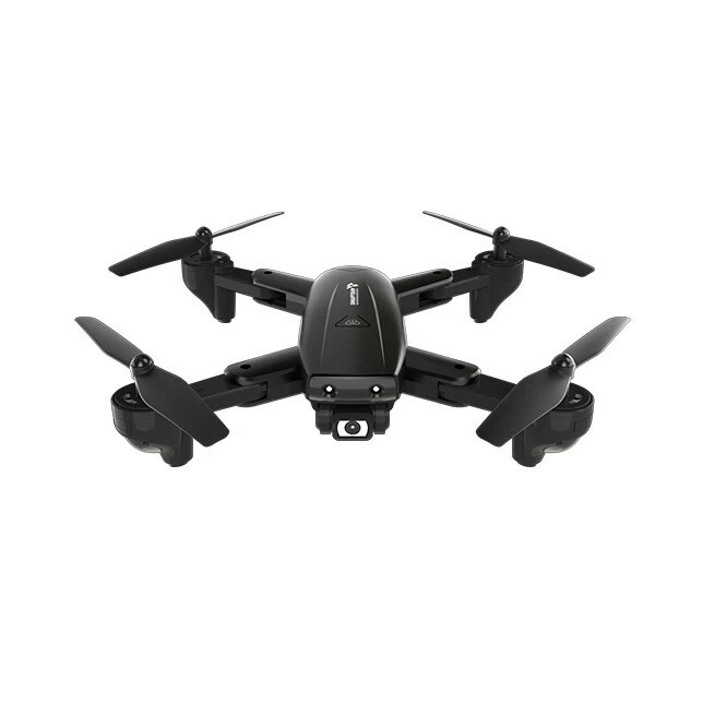 モコド　　SNAPTAIN SP500 ドローン SNAPTAIN SP500 Drone - Read Description! | eBay