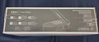 Fullstar 6 in 1 Vegetable Chopper Food Slicer Food Chopper — photo 4