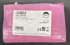 AUTOMATION COMPONENTS INC A/AN-PBS / AANPBS (NEW IN BOX)