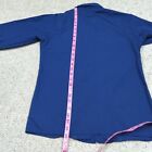 Foto 10 di 12