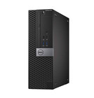 Dell OptiPlex FAST i5-6500 6th Gen 16GB RAM 256GB SSD USB WIFI Windows 11 Pro
