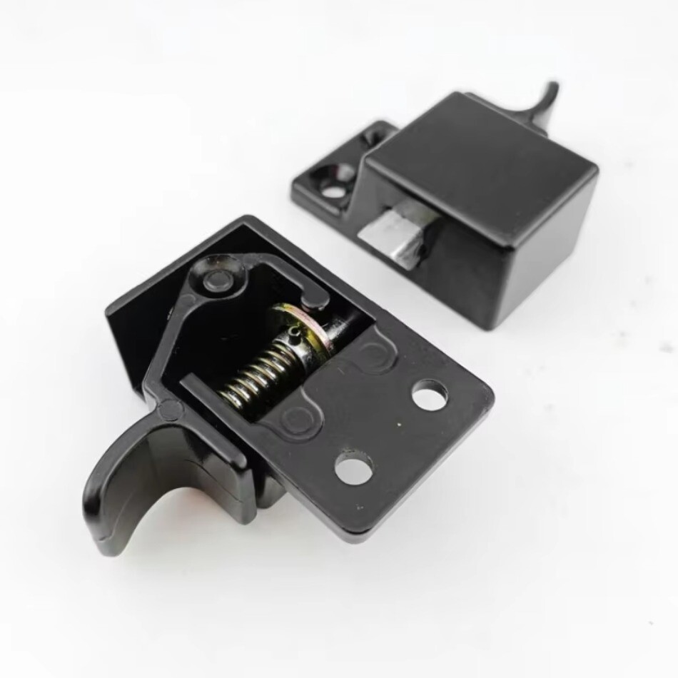 Sinai シナイ 280551sm?$s7product$&wid=230&
