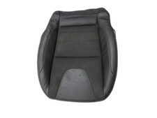 Siège Ford KUGA
