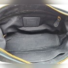 Picture 6 of 6