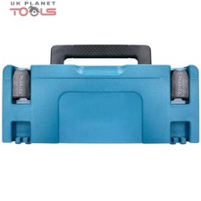 Makita 821550-0 MakPac Type 2 Stacking Connector Case