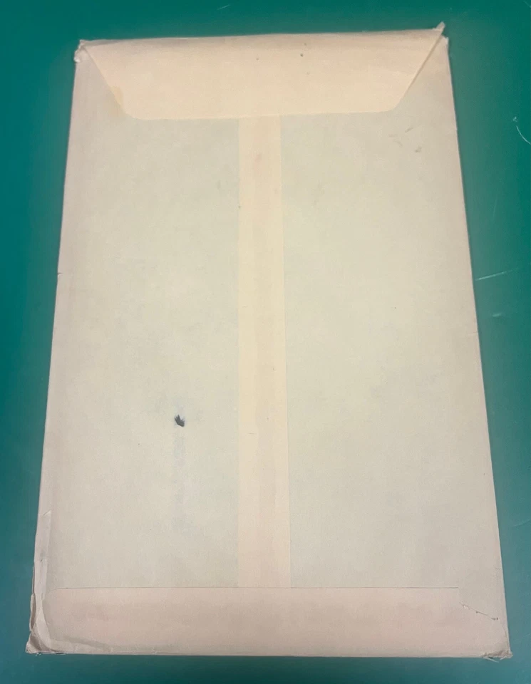 USAAF AIRCRAFT RECOGNITION MODEL- BRITISH FIGHTER DEFIANT 2/43 - Image 4 of 4