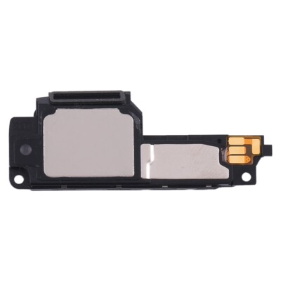 Lautsprecher Buzzer Huawei Nova 5T Honor 20 / Pro YAL-L21 L41 Audio Case