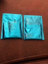 ELEMIS MUSCLEASE HERBAL BATH SYNERGY SOAK 2 PACK Read