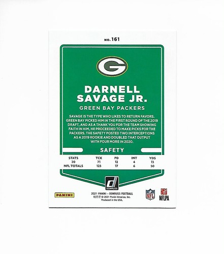 2021 Donruss  Press Proof   Blue / Stars / No Helmet   Free Shipping - Picture 261 of 455