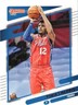 TOBIAS HARRIS-FORWARD-PHILADELPHIA 76ERS-2022 PANINI-DONRUSS BASKETBALL #133
