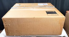 Barco Coronis Fusion MDCC 6130 6MP Color 30" General Radiology Monitor Display