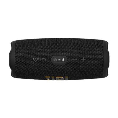 Buy JBL Charge 5 Wi-Fi Portable Wireless Speaker