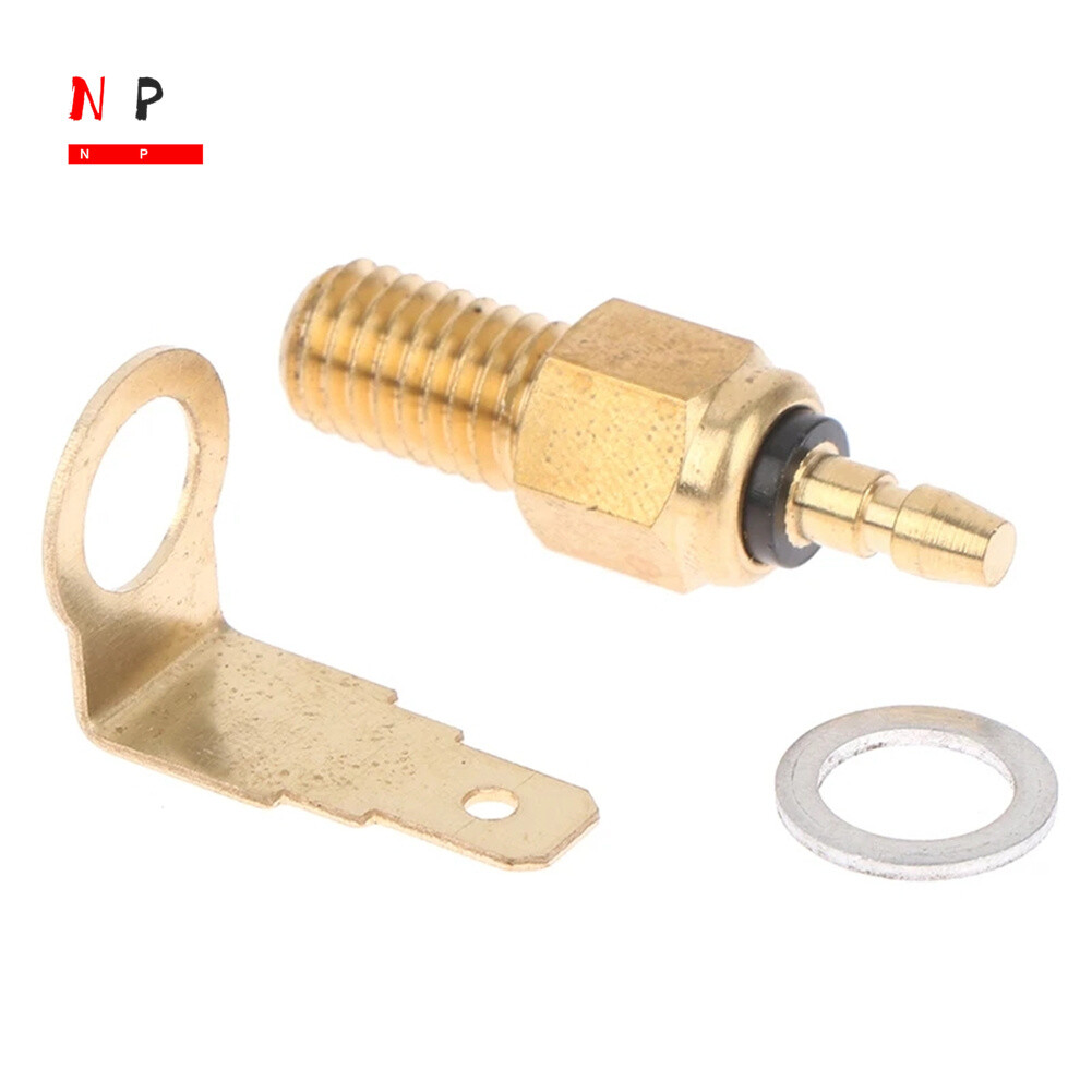 Carburetor Heater for Honda Shadow Spirit 750 VT750DC 16070-GBJ-J02 2001-2008