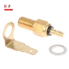 Carburetor Heater for Honda Shadow Spirit 750 VT750DC 16070-GBJ-J02 2001-2008