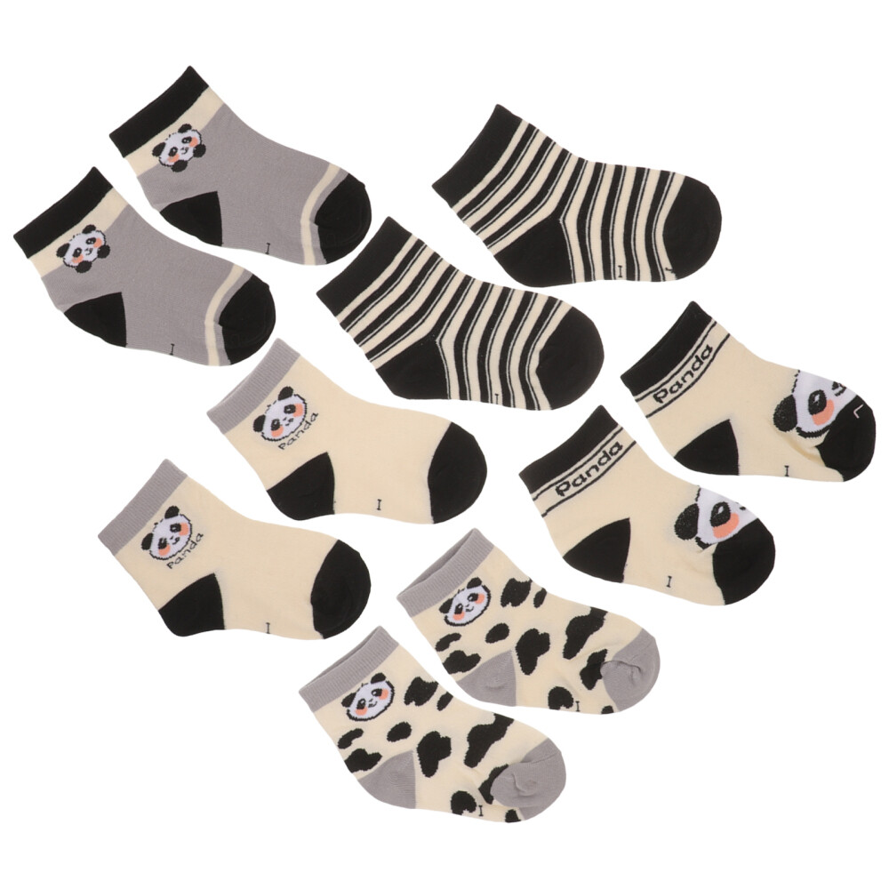 Unsichtbare No-Show-Socken Für Damen - Ultrakurz, Atmungsaktiv & Rutschfest