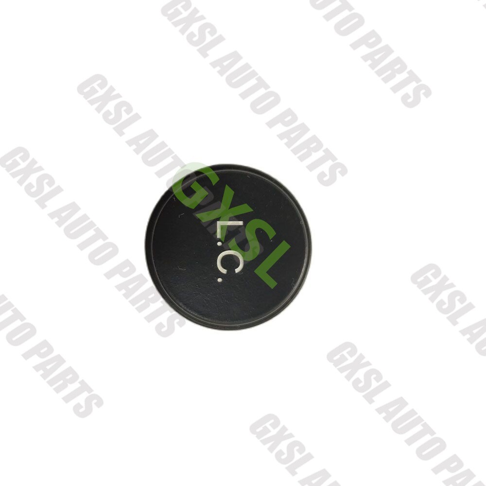 For Ferrari F430 599 612 F1 Gearbox Control Dashboard "L.C" Switch Button
