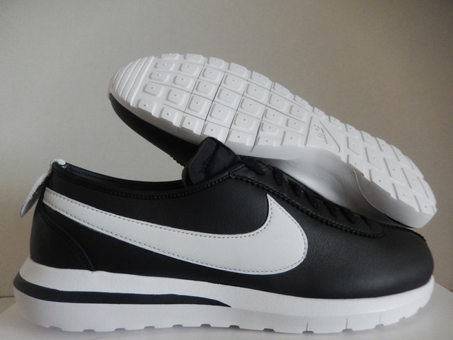 nike roshe cortez nm