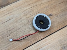 Unagi Voyager Replacement Speaker Unit