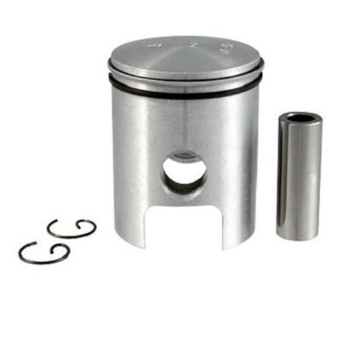 Pièce Moteur D'origine Pour MBK X-Limit 50 (2003-2011) - Neuf - Réf. 189601-34N