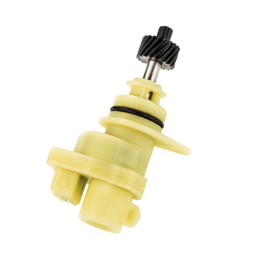 Vitesse Capteur Équipement Repset 9610853480 pour Citroen Evasion Jumpy XM - Bild 7 von 12