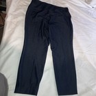 Foto 8 di 9