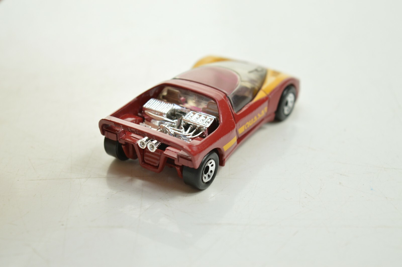 Picture 6 of 7
