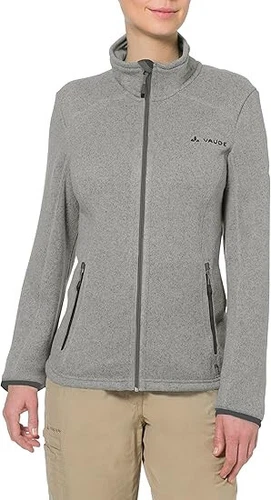 VAUDE Damen Jacke Rienza Jacket Reduziert -20%