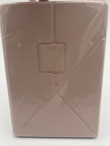 Lenovo Tab Cover M10+