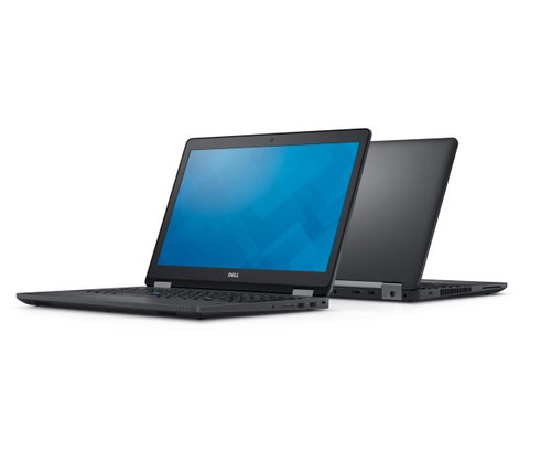 NUOVO PORTATILE NOTEBOOK DELL Inspiron AMD 8GB 512GB SSD WIN11 - Foto 4 di 7
