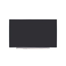 14" IPS FHD LCD Screen for Lenovo ThinkPad X1 Carbon 7th Gen 20QD 20QE Non-Touch