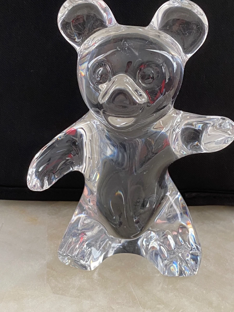 Daum Bear for sale | eBay