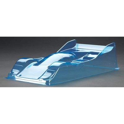 1/10 962 Style GTP Body 200mm RJS1052 Car/Truck Bodies Wings & Decals