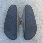 Picture 4 of 6