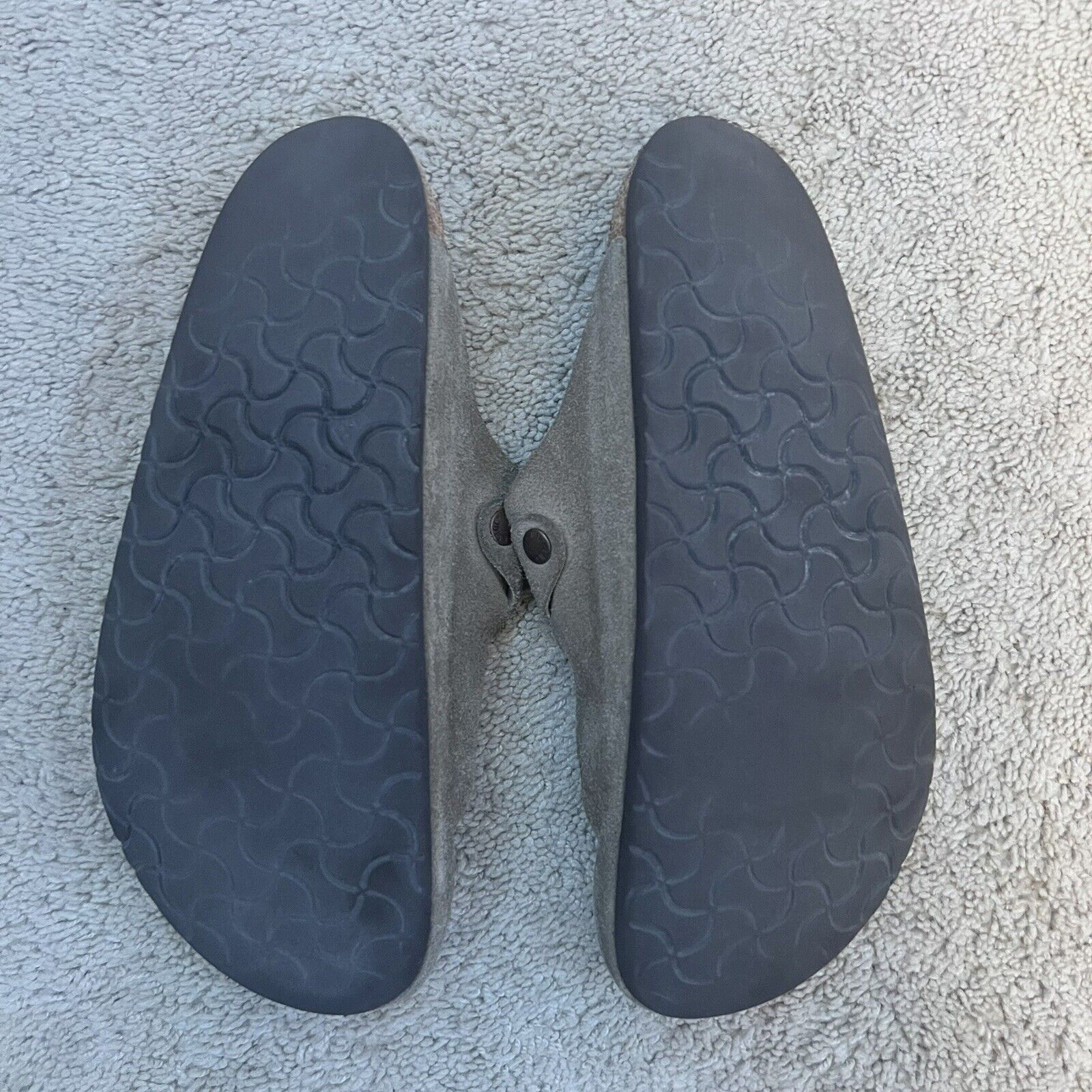 Picture 4 of 6
