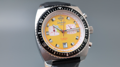 ゴダ $_57.JPG?set_id=880000500F