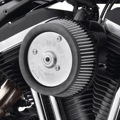 Air Cleaner Kit 29000009A 