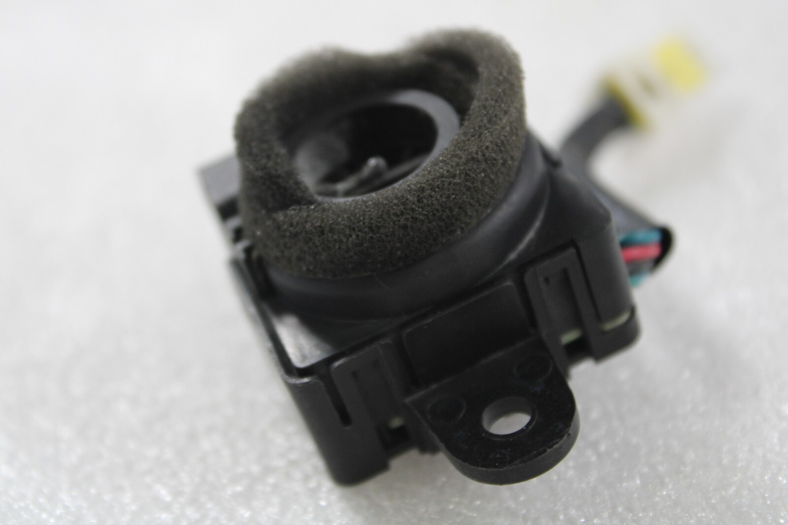 Mclaren 720S, Air Temperature Sensor, Used, P/N 7nfh-19c734