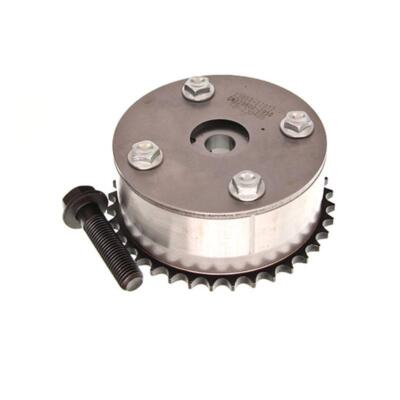 Dr.Motor Automotive DRM01510 Nockenwellenversteller Einlassseite für Toyota