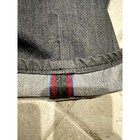 Bild 5 von 9